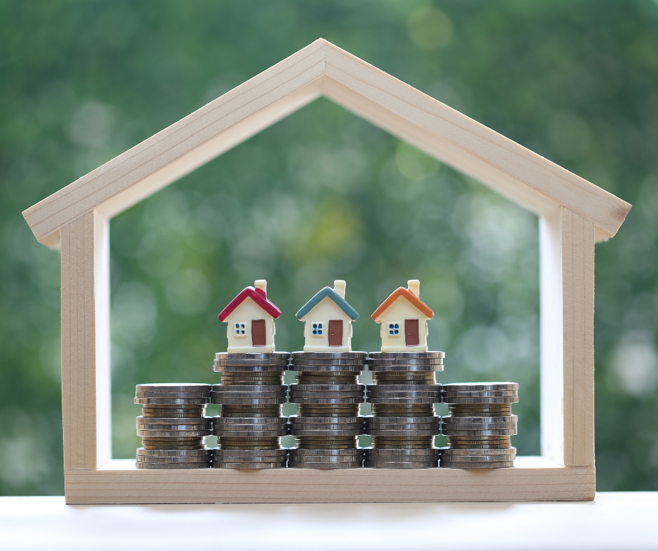 Hidden Gems: 5 Overlooked Ways to Maximize Your ROI as a Rental Property Owner